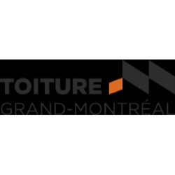 Toiture Grand-Montréal