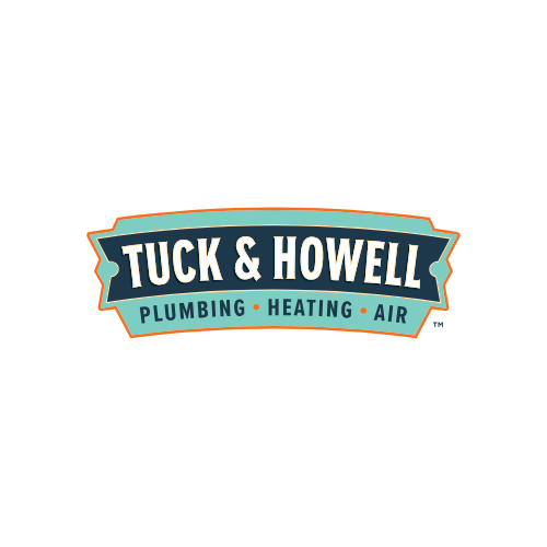 Tuck & Howell Plumbing, Heating & Air