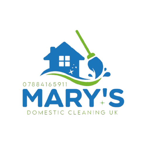 Mary's Domestic Cleaning
