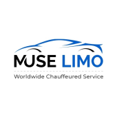 Muse Limo - Limo Rental Indianapolis
