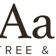 Aadams Tree Service, Trimming, & Stump Grinding Woodinville Wa