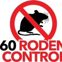 360 Rodent Control, Inc.