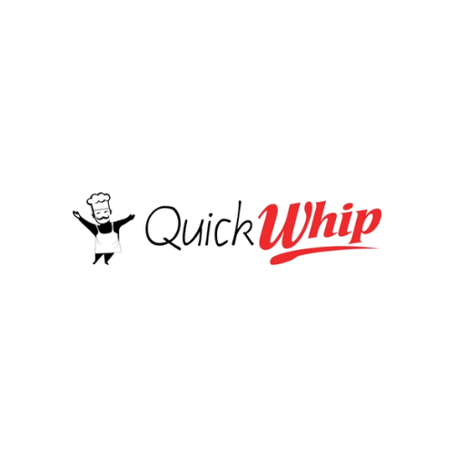 Quick Whip Chargers