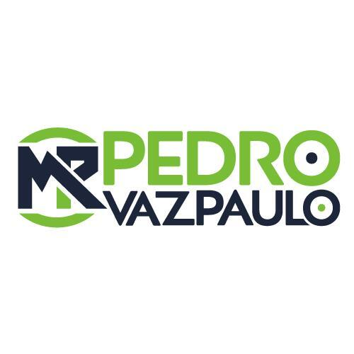 MrPedrovazpaulo