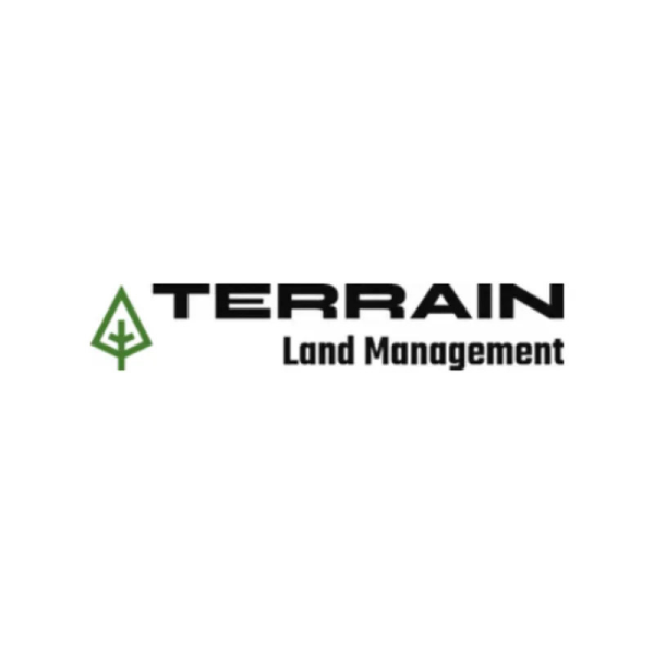 Terrain Land Management