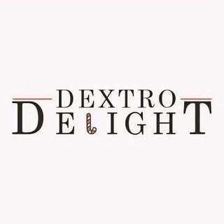 Dextrodelight