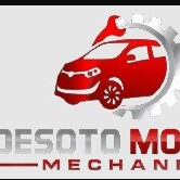 DeSoto Mobile Mechanic
