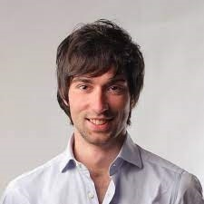 Danielward