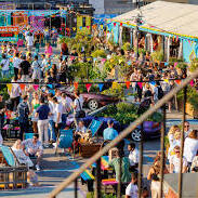 Events in London This Weekend