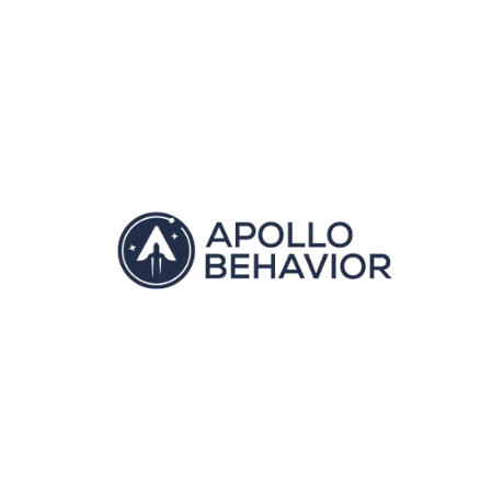 Acworth Autism Therapy Center | Apollo Behavior