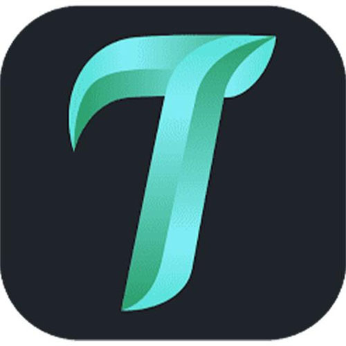 TIM88