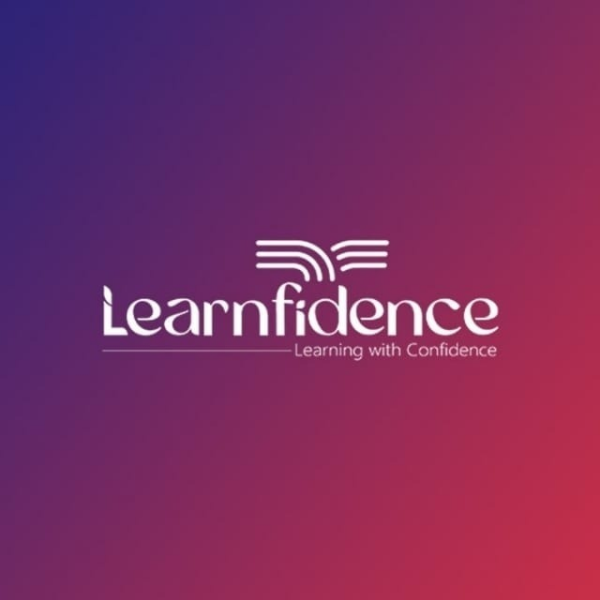 learnfidence