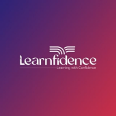 learnfidence