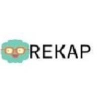 REKAP