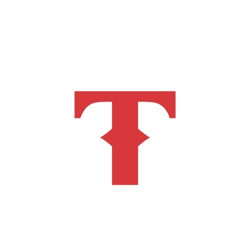 tomscompare