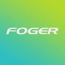 Foger Vape Flavors