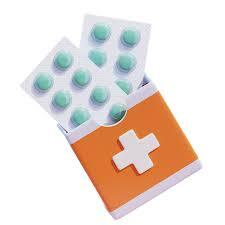 buy-soma-online-carisoprodol-online-uswebmeds