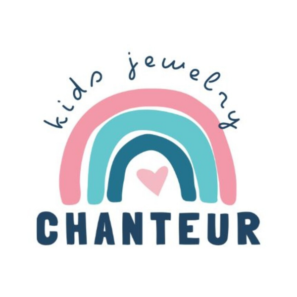 Chanteur Designs