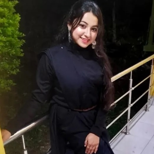 Amritsar Escorts