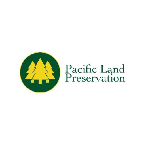 PLP Tree Service Marysville
