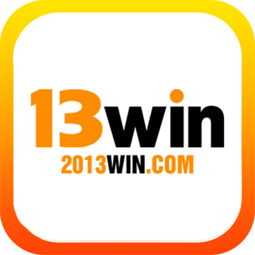 13WIN