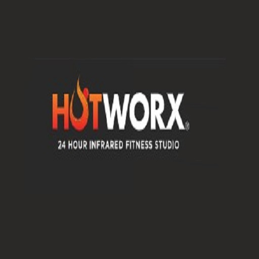 HOTWORX - Gibsonton, FL (Mercado Shores)