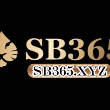 sb365xyz