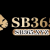 sb365xyz