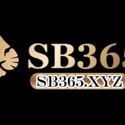 Sb365