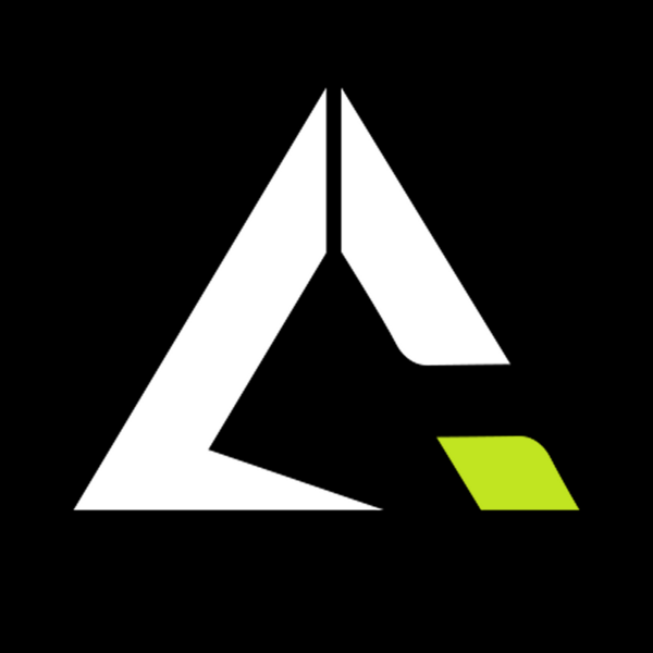 Apptechies