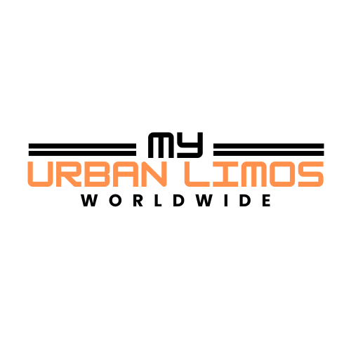 My Urban Limos