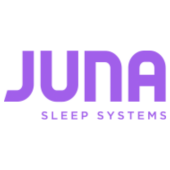 junasleepsystems