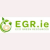 Eco Green Resources (EGR)