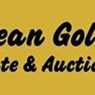 Dean Goll Real Estate & Auction LLC