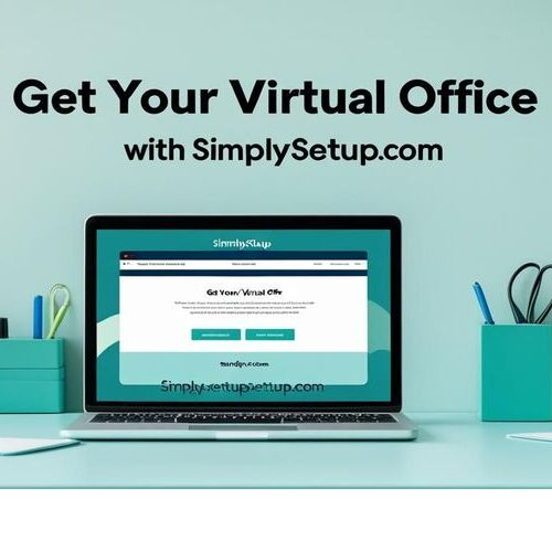 Simplysetup.com