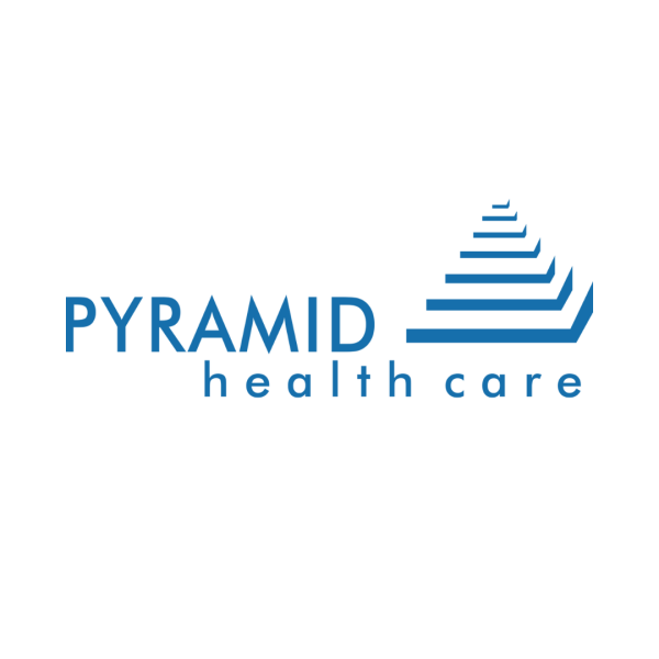 Pyramid Healthcare