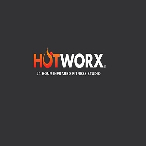 HOTWORX - Lapeer, MI