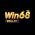 Win68