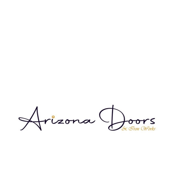 AZ Doors and Iron Works -Scottsdale