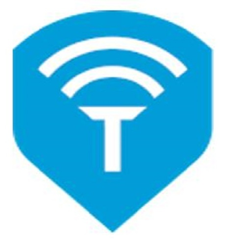 Troverlo