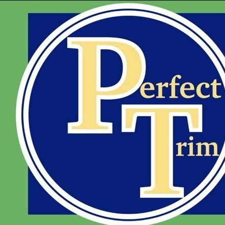 Perfect Trim Lawn & Landscaping