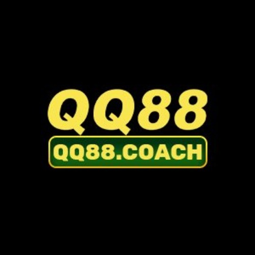 QQ88 Coach