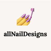 All Nail Designs