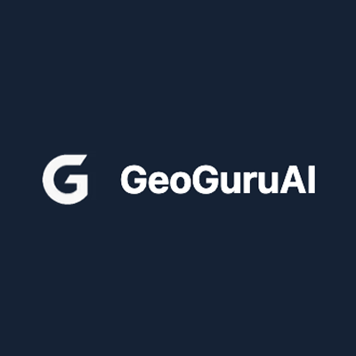 GeoGuruAI