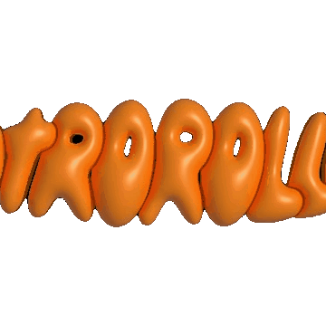 Otrorollo Kebab Alicante