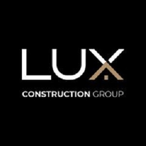 Lux Construction Group