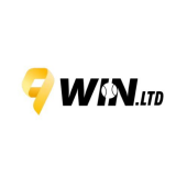 9WIN- Nhà cái Philippines