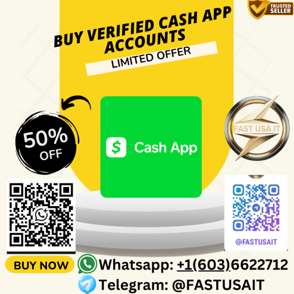 USA verified Cash App account disabling 2FA casino friendly
