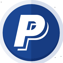 Buy Verified PayPal Accounts - 100% Secure & SSN Verified