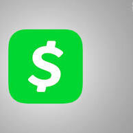 Buy Verified Cash App Accounts for Sale: Secure Your Finances Now!